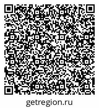 79120798984