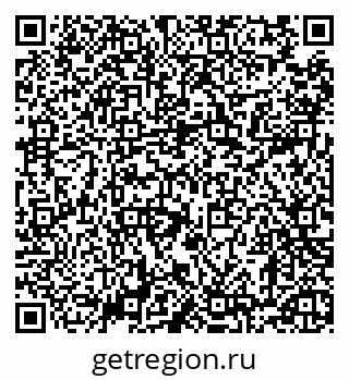 79120798986
