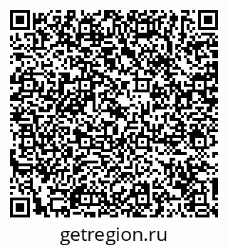 79120798987