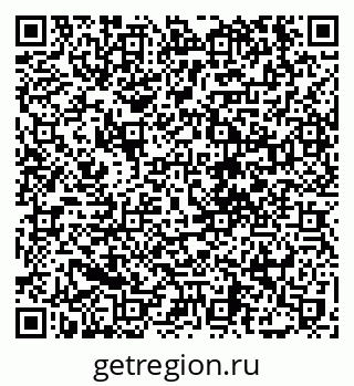 79120798989