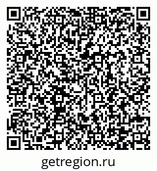 79120798991