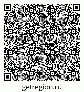 79120798992