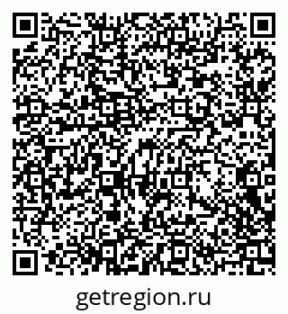 79120798993