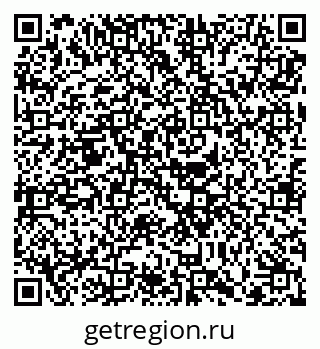 79120798994