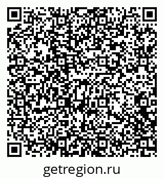 79120798995