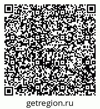 79120798997