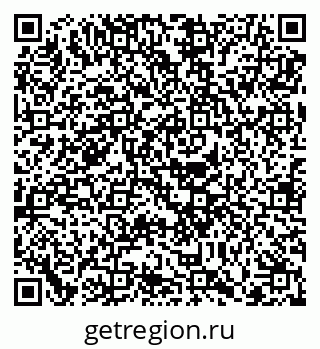 79120798998