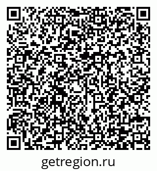 79120799002
