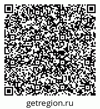79120799003