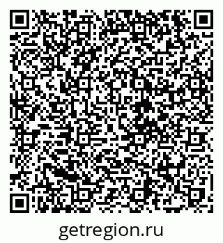 79120799004