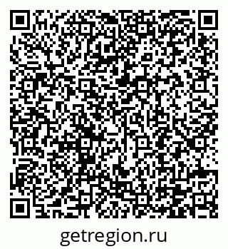 79120799008