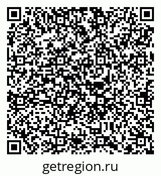 79120799009