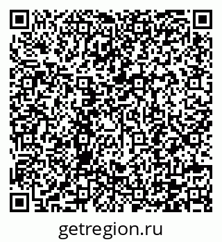 79120799013