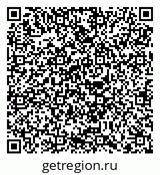 79120799018
