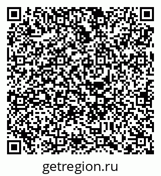 79120799019