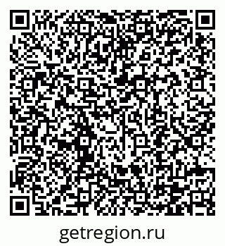 79120799020