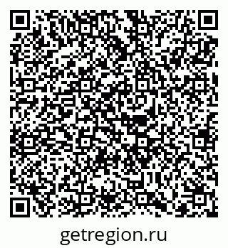 79120799033