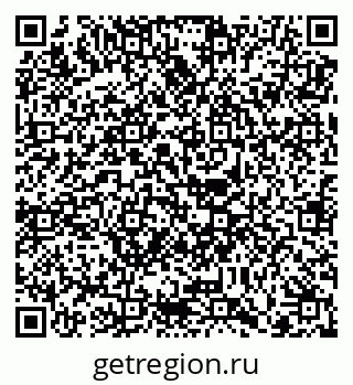 79120799035