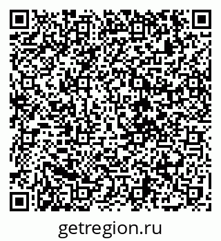 79120799043