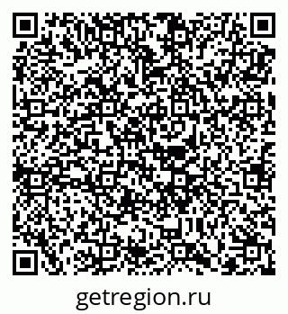 79120799050