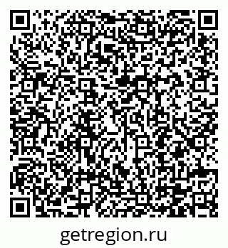 79120799051