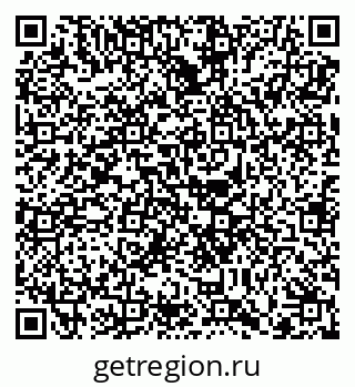 79120799052