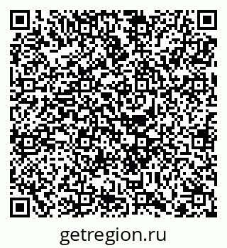 79120799053