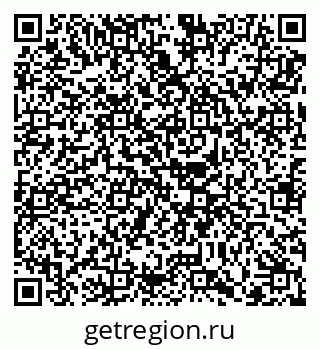 79120799054