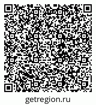 79120799056
