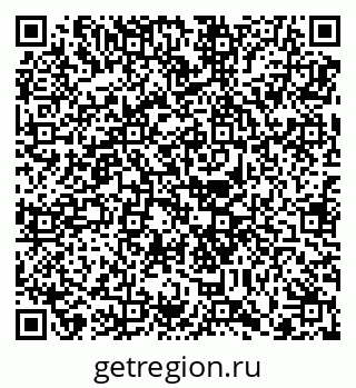 79120799058