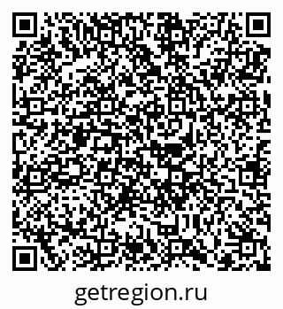 79120799059
