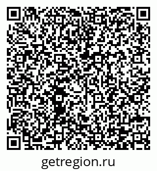 79120799061