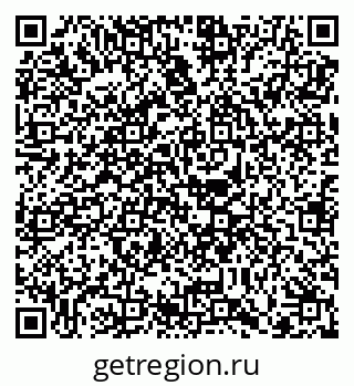 79120799062