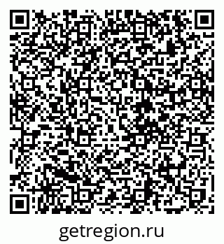 79120799063