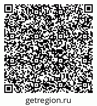 79120799064