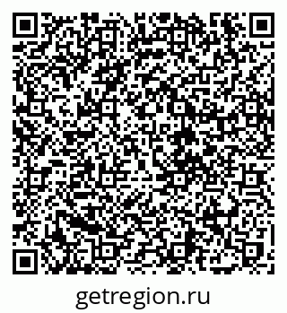 79120799068