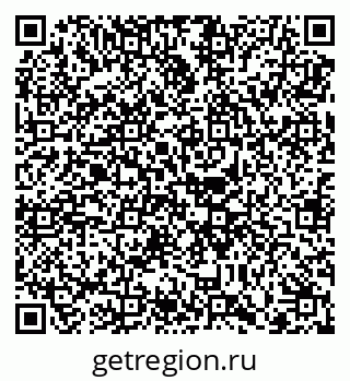 79120799070