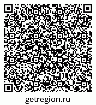 79120799071