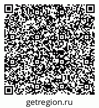 79120799072