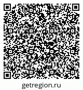 79120799074