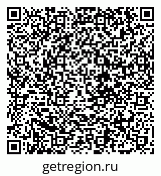 79120799076