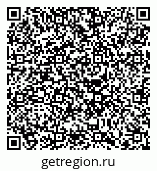 79120799077