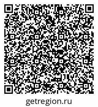 79120799078