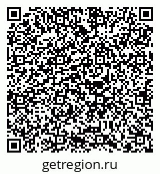 79120799079