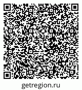 79120799080