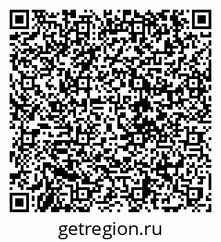 79120799081