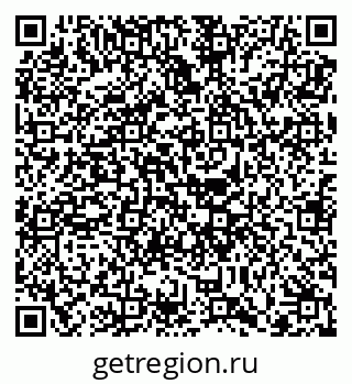 79120799082