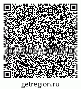 79120799083