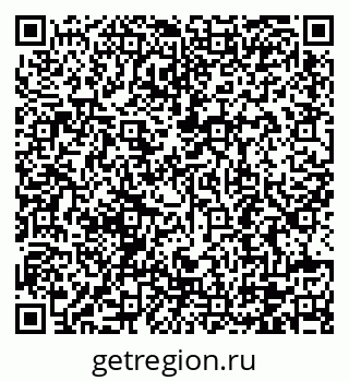 79120799084