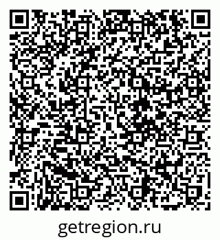 79120799085